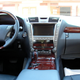 Illustration for article titled Lexus Self Parking Car Video and Review
